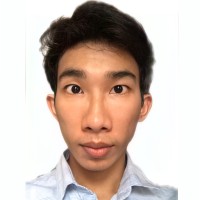 Le Nguyen Thanh Danh