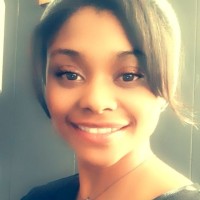 Sherice George