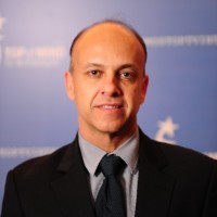 André Fernandes