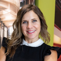 Maria Romeo Livingston