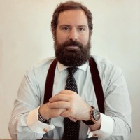 Carlos Igartua Pujol