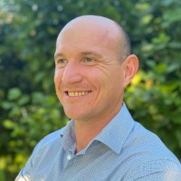 Stefan Reithmeier