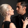 Óscar Romina Tango