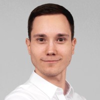 Oleksandr Afanasiev