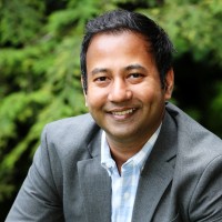 Shiladitya (Shil) Niyogi