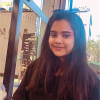 Bharani Lakshman