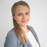 Marie Richter