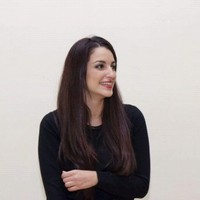 Marta Costanzo