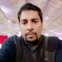 Wajahat Ali