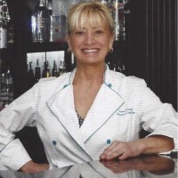 Carrie Thomason