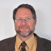 Chris Croswhite