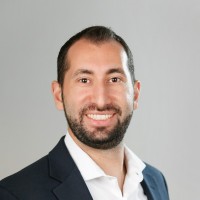 Matt Aronoff
