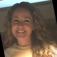 Melinda Moss-Stephens Bsn, Rn, Pccn