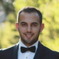 Kayhan CELIK