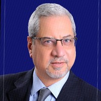 Nabil Kamel