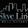 SkyeLine Real Estate