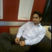 Aishwary Kumar