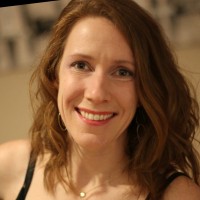 Véronique Arteau