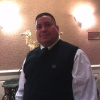 Jose Cano Cano