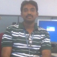 YuvaRaj Anand