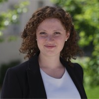 Anna Kiel