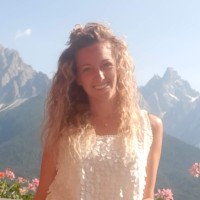 Cecilia Bersani
