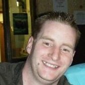 Stuart Mcdougall