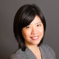 Yuhan Chen