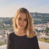 Carmen Tortajada de la Puente