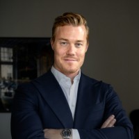 Mattias Hesselring