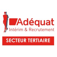 Adéquat Aix Tertiaire