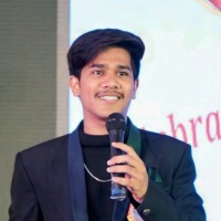 Aashay Chahande