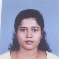 Saroja Kualthilake