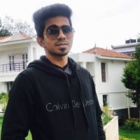 Sashwanth Babu