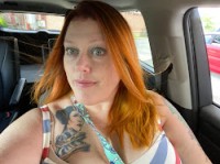 Pamela Langston