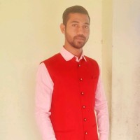 Azhar Khan Nasir Khan