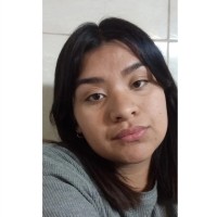Milagros Monje