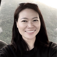 Bernita Pang