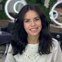 Marina Almeida
