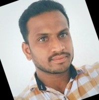 Venki C Venkatesulu