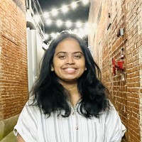 Thanuja Kurakula