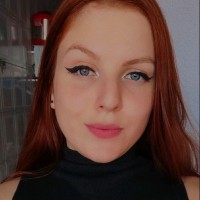 Anamary Leopoldina Da Silva