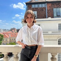Fenja Butterweck