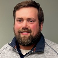 Ryan Mercer