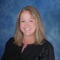 Kathryn Partlow