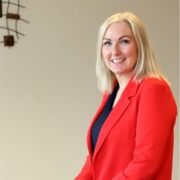 Louise Moore
