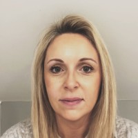 Rachel Long
