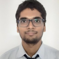 Vishwajeet Yadav