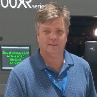 Mark Edmeades