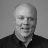 Rick Rasmussen